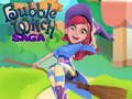 Spiel Bubble Witch Saga Online