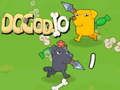 Spiel Dogod.io Online