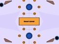 Spiel Pinball-Konflikt Online