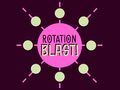 Spiel Rotationsexplosion Online