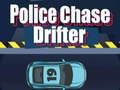 Spiel Polizeiverfolgung Online