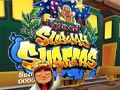 Spiel Subway Surfers London Online