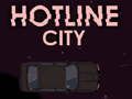 Spiel Hotline Stadt Online