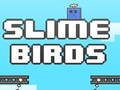 Spiel Schleim Vögel Online