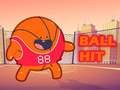 Spiel Ball Schlag Online