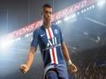 Spiel Freistoß Fußball 2021 Online