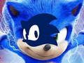 Spiel Sonic Runners Abenteuer Online