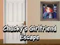 Spiel Flucht von Chuckys Freundin Online