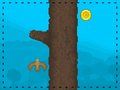 Spiel Endloser Baum Online