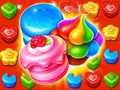 Spiel Keks-Knusper Online