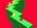 Spiel Wandball 3D Online