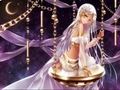 Spiel Arabische Anime-Stile Online