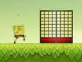Spiel SpongeBob Sprung-Abenteuer Online