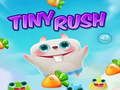 Spiel Kleiner Rush Online