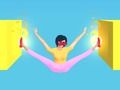Spiel Pokey Frau Online