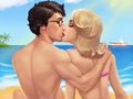 Spiel Bikini Ankleiden Online