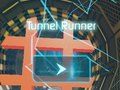 Spiel Tunnel Läufer Online
