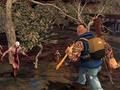 Spiel Zombie Überleben Extrem Online