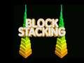 Spiel Blockstapeln Online