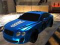 Spiel Auto-Simulator Veneno Online