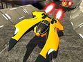 Spiel Raumschiff-Rennen Online