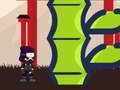Spiel Ninja Schneider Online