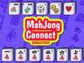 Spiel Mahjong Connect 4 Online Spiel Mahjong Connect 4 Online