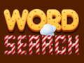 Spiel Wortsuchspiel Online