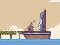 Spiel Ringo Seestern Online