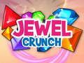 Spiel Edelstein Crunch Online