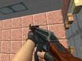 Spiel Counter Craft 2 Online