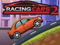 Spiel Rennwagen 2 Online
