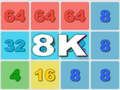 Spiel 8K Online