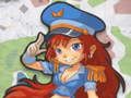 Spiel Fliegen Online
