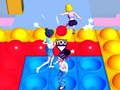 Spiel Pop it Knockout Royale Online