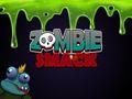 Spiel Zombie Schlag Online
