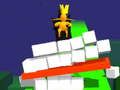 Spiel Königreich Fall - Zerschmetter Ball Online