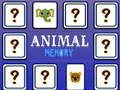 Spiel Tiere Gedächtnis Online