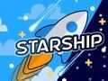 Spiel Raumschiff Online