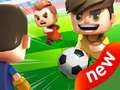 Spiel Champion Fußball Online