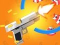 Spiel Waffenmeister 3D Online