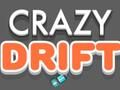 Spiel Verrückter Drift Online
