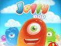 Spiel Jelly Pop Online