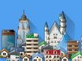Spiel Bevölkerung Online Spiel Bevölkerung Online