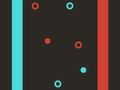 Spiel SeitenSchuss Online