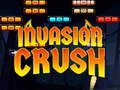 Spiel Invasion Zerschlagen Online