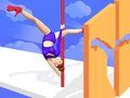 Spiel Pole Dance Kampf Online Spiel Pole Dance Kampf Online