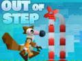 Spiel Außer Schritt Online