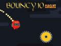 Spiel Bouncy io cargame Online
