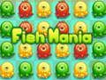 Spiel Fisch Mania Online